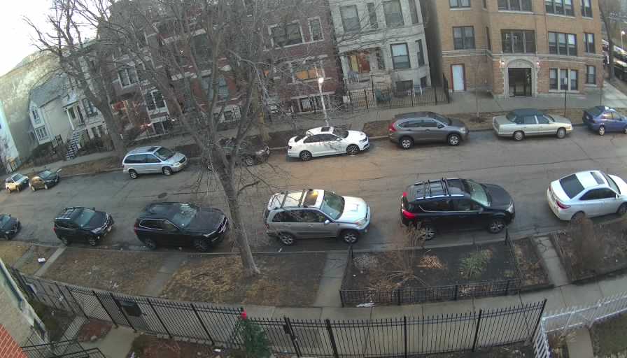 Reolink Camera One_00_Reolink Home Hub One_20250225062521.jpg